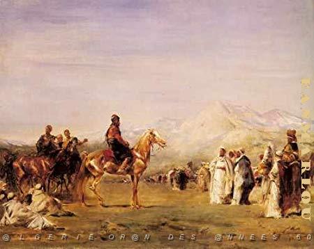 EUGENE FROMENTAIN (8).jpg